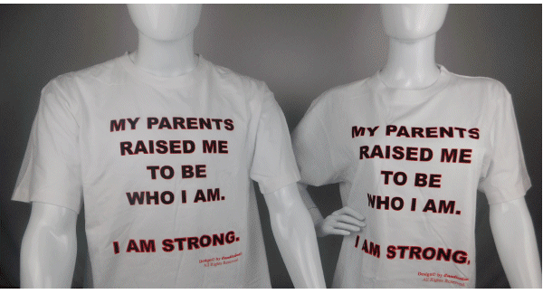 Shop Adult Premium T-Shirt